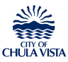 City of Chula Vista